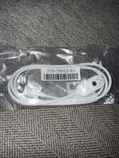 Arlo 3 ft Magnetyczny kabel ładujący Ultra 2 Pro 3 4 5 XL Spotlight Kamera bezpieczeństwa
