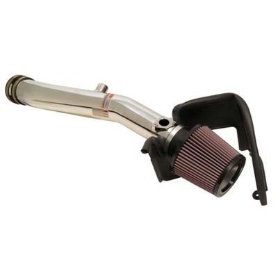 Sportluftfilter K&N 69-8701TP
