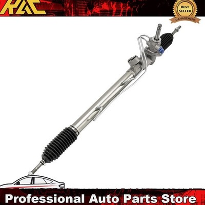 Power Steering Rack & Pinion Assembly For 1994 1995-2001 Acura Integra 261767