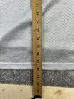 Picture 13 of 15