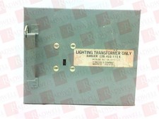 SCHNEIDER ELECTRIC SK-5271-SP1 / SK5271SP1 (USED)