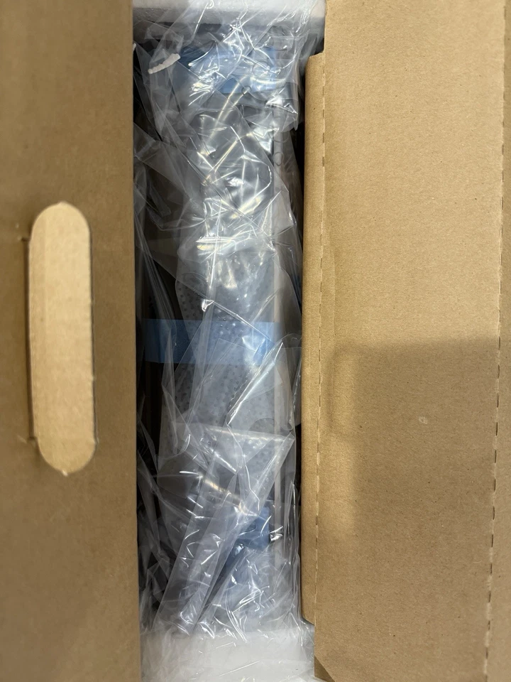 HP Envy 5535 Smartphone & Tablet All-In-One Wireless Printer NEW - Image 3 of 4