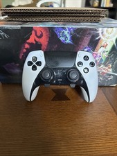 PlayStation DualSense Edge Wireless Controlle...