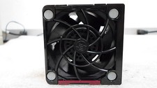 New Bulk HP 662520-001 654577-001 DL380p G8 Fan Assembly Module