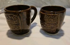 Handmade Coffe Mugs Lake Havasu City G7