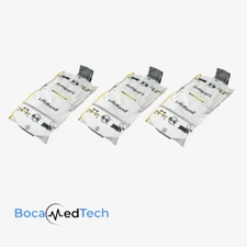 Zoll LifeBand Load-Distributing Band, NEW, 8700-0706-01 *LOT OF 1*