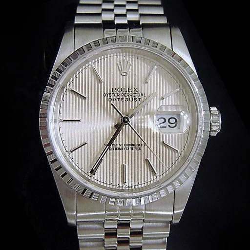 Datejust tapestry sales