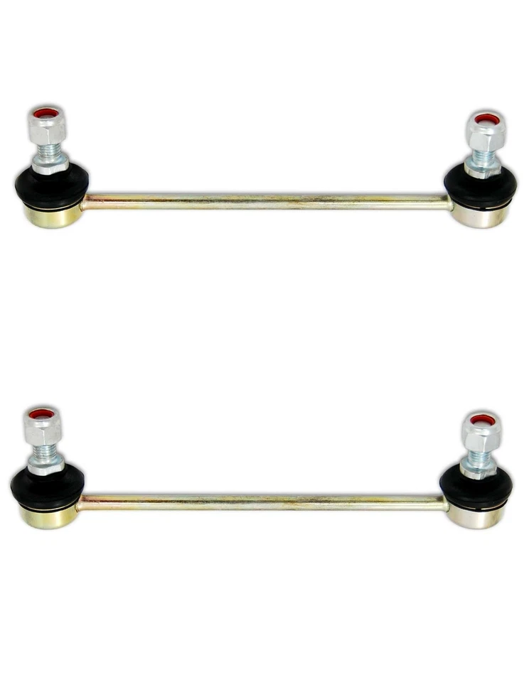 Barra Estabilizadora Enlace Para Frente Vauxhall Viceroy 1980-1982 90236577 X2 - Imagen 3 de 4