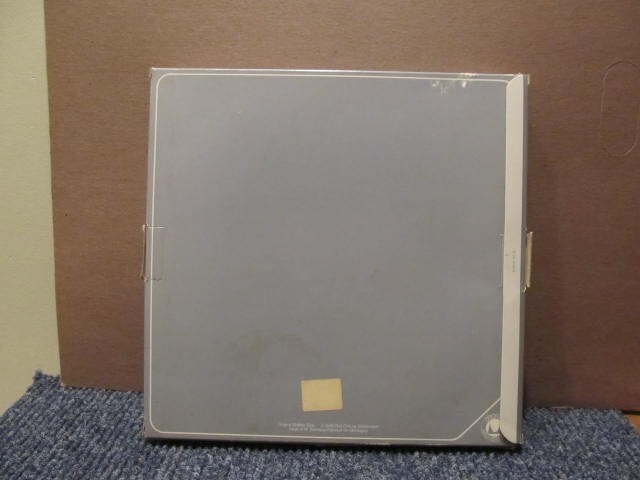 Picture 10 of 10