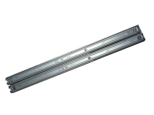HP 714511-001 Proliant DL360 G8 G9 1U Zestaw szyn Gen8 Gen9 - Zdjęcie 3 z 4