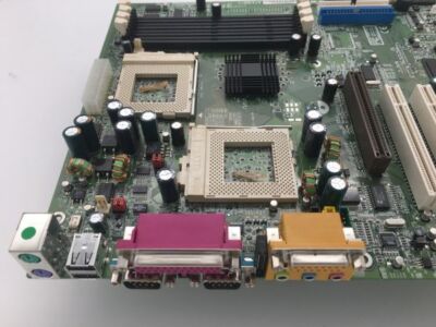 694D Pro (MS-6321) ATXマザーボード MSI Global - The Leading Brand in High-end Gaming