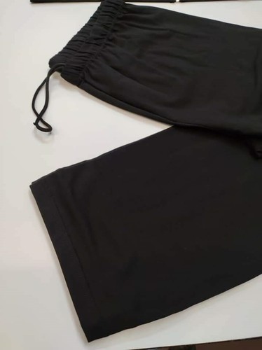 TUTA DONNA INVERNALE CALIBRATA misura grande XXXL - XXXXL - Bild 14 von 28
