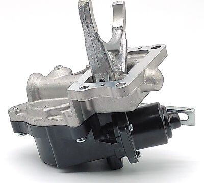 Alternator For Toyota Tacoma 2000-2004 L4 2.4L 2.7L 13885 101211-9630