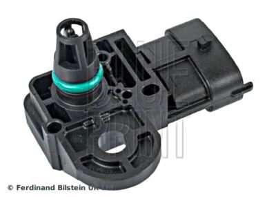 BLUE PRINT MAP Pressure sensor For ALFA ROMEO DACIA FIAT 500 FORD 85-21 1562724