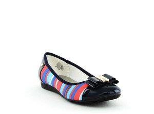 anne klein ballet flats