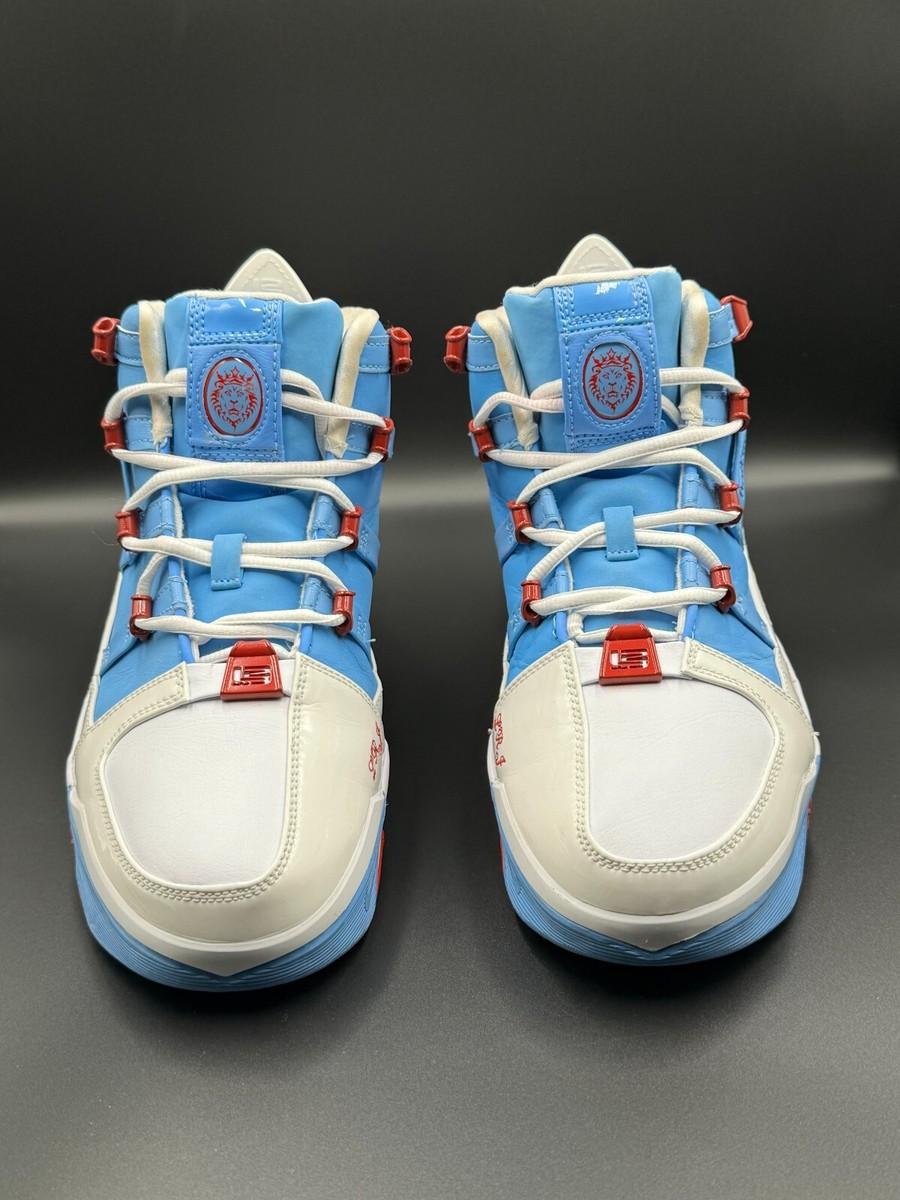 lebron james houston oilers