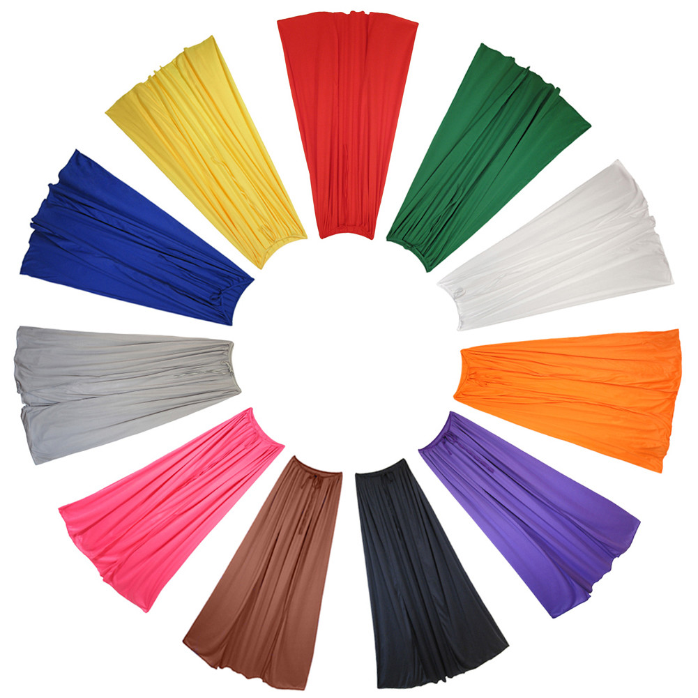 Giallo Costumi Da Supereroe Per Adulti - Mantelli E Maschere Per Feste Ed Eventi Di Halloween~p145507610 - Foto 9