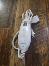 Homech Kh-019 Heating Pad Controller