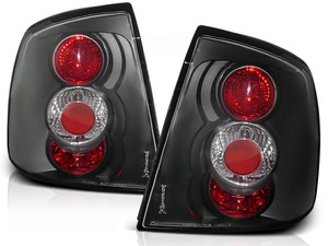 Brake light опель астра Brake light опель астра