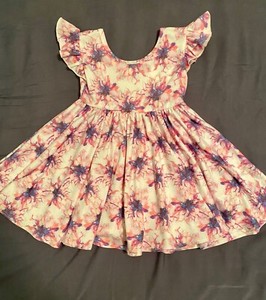 dot dot smile empire