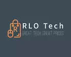 rlotech