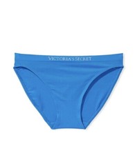 Brand New Victoria Secret Panty