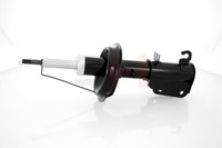 GH StoßDäMpfer Vorderachse FüR Lancia Kappa Coupe 838 2.4 20V 2.0 838_ 3.0