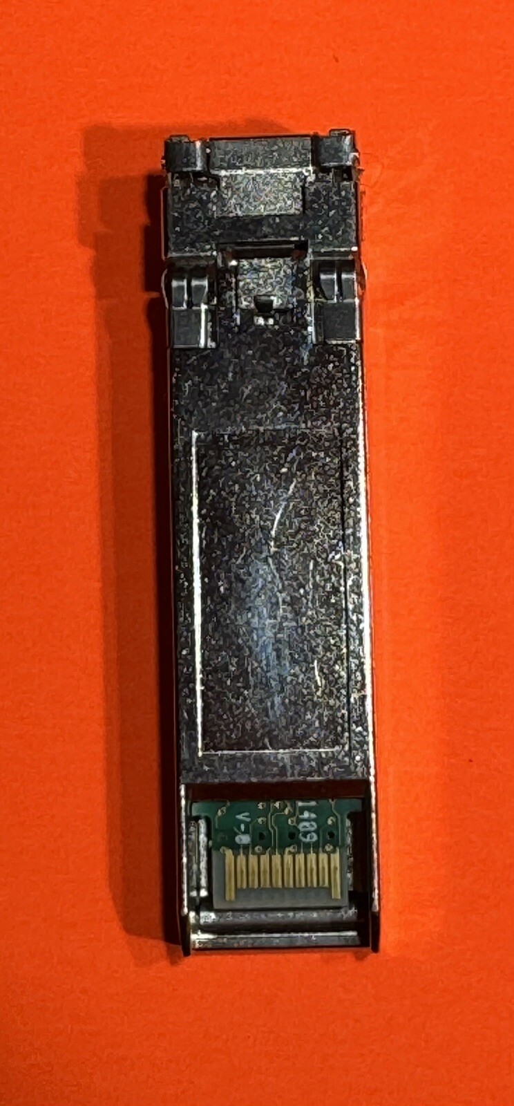 Picture 9 of 13