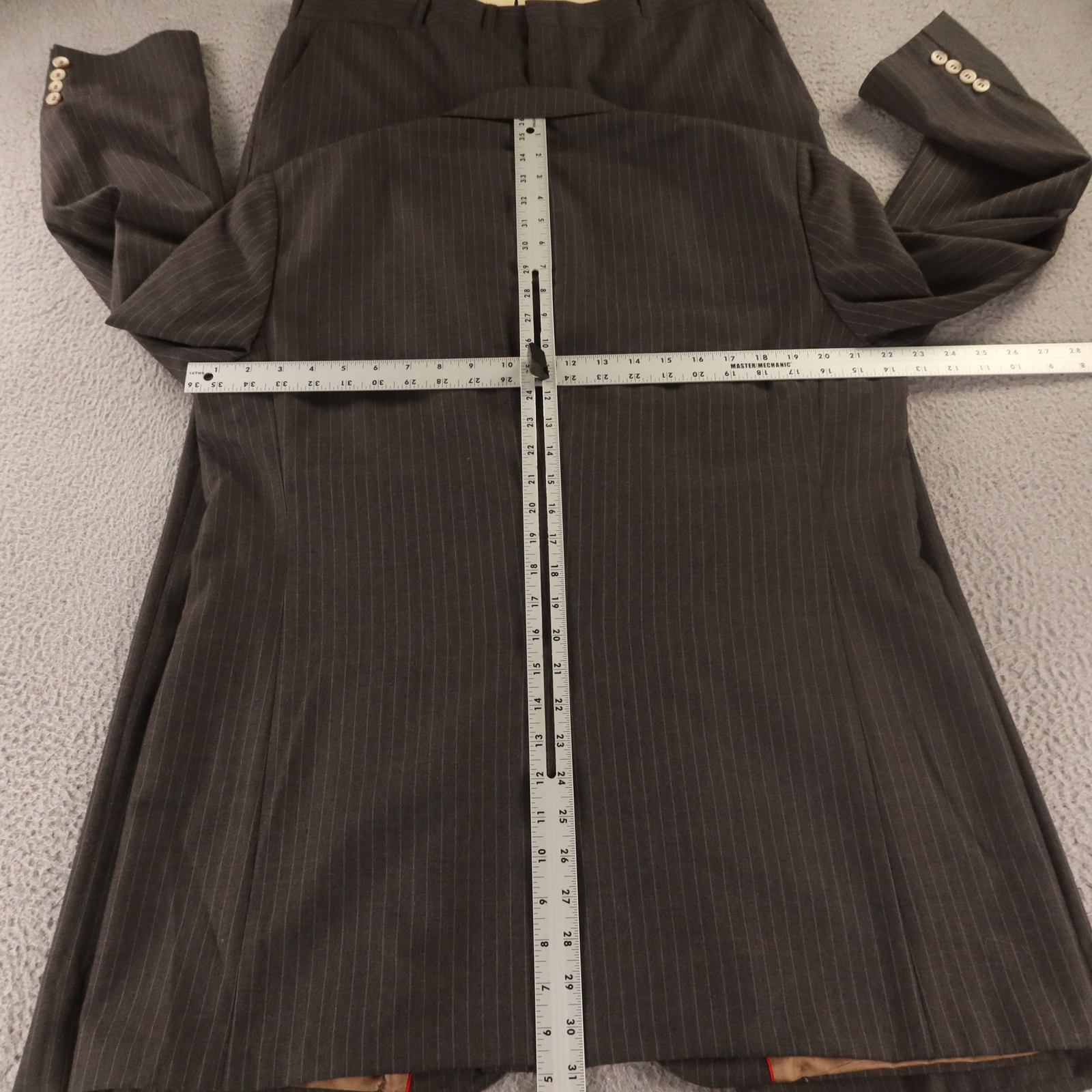 Picture 10 of 22