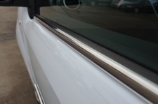 Chrom Seiten Tür Fenster Rand Schwelle Satz Abdeckungen Für Mercedes-Benz citan Chrom Seiten Tür Fenster Rand Schwelle Satz Abdeckungen Für Mercedes-Benz citan