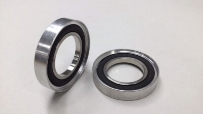 Tokyo Electron A2028-002484-1 Seal Fitting Flange DS028-002484-1 (Pack Of 2)