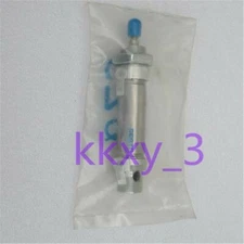 1 PCS NEW    cylinder DSNU-12-10-P-A 19189 #A6-30
