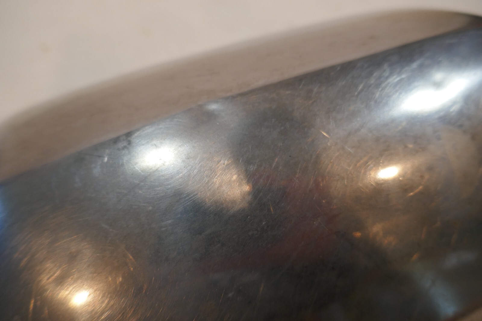 Picture 5 of 5