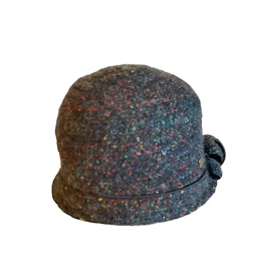 s-l400.jpg display picture 1