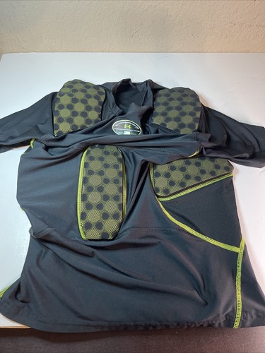 Under Armour Performance Football 