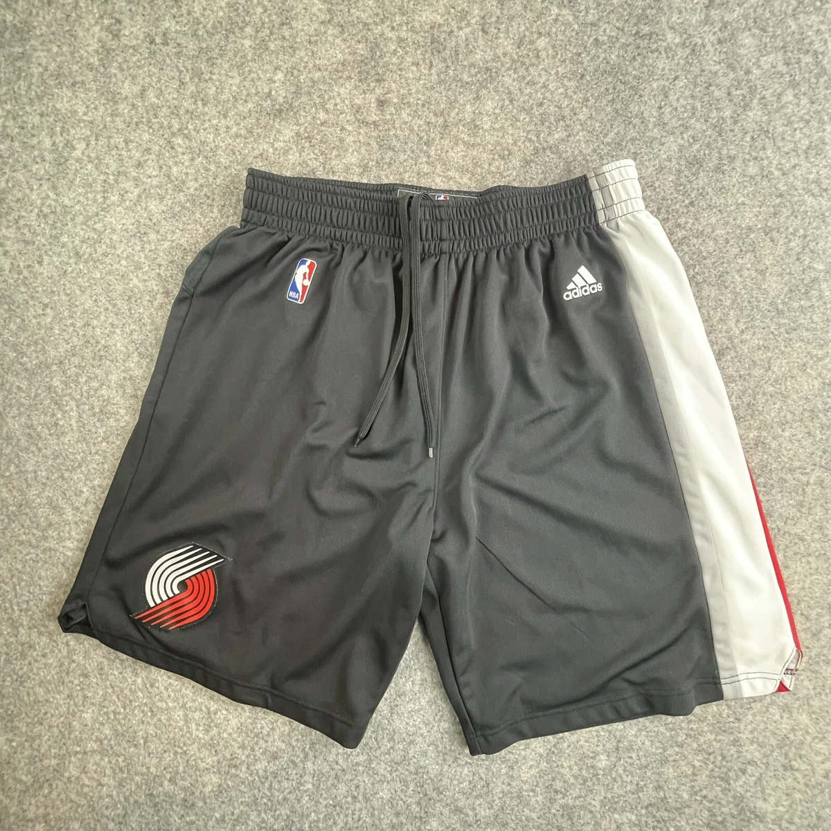 Adidas store pdx shorts