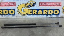 Verin de hayon / de capot Honda CIVIC