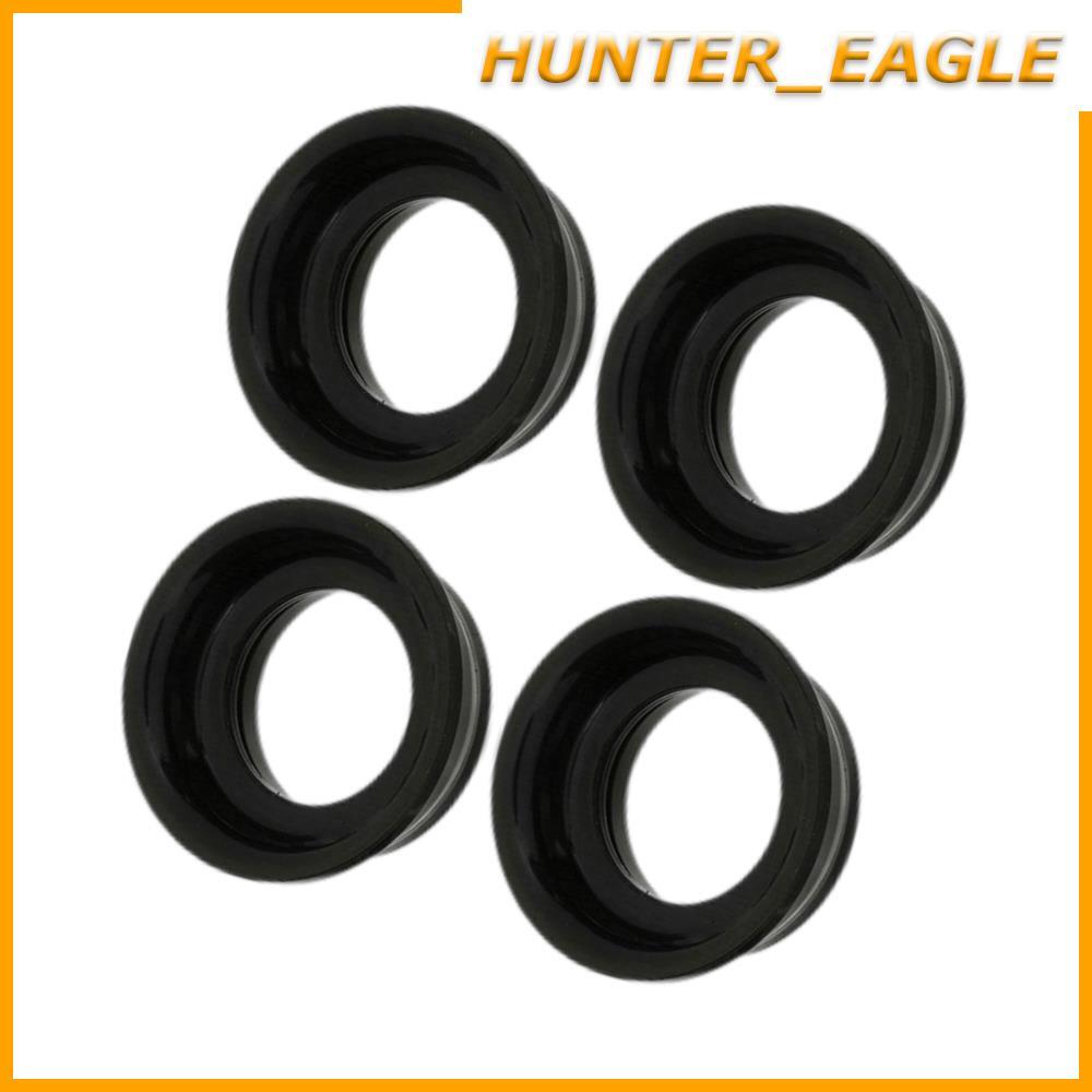 mmts0727 Amazon.com: Sea-Doo New OEM Plastic Drain Plug Assembly