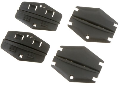 Window Guide Dorman 45332