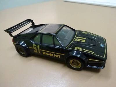 gumtree scalextric