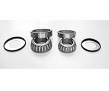 Lenkkopflager Kegelrollenlager…