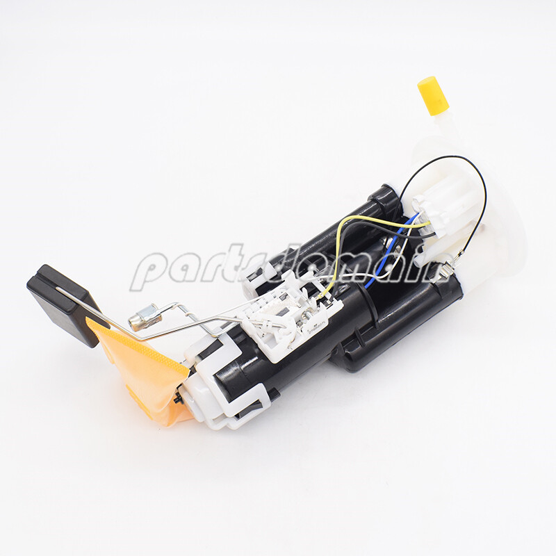 Fuel Pump Module Assembly 17040-S84-A01 Fits For HONDA ACCORD
