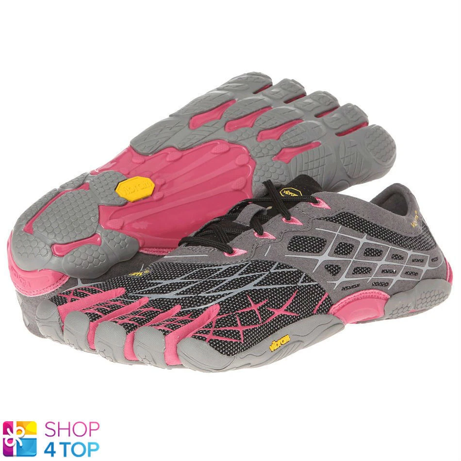 Vibram five fingers seeya store