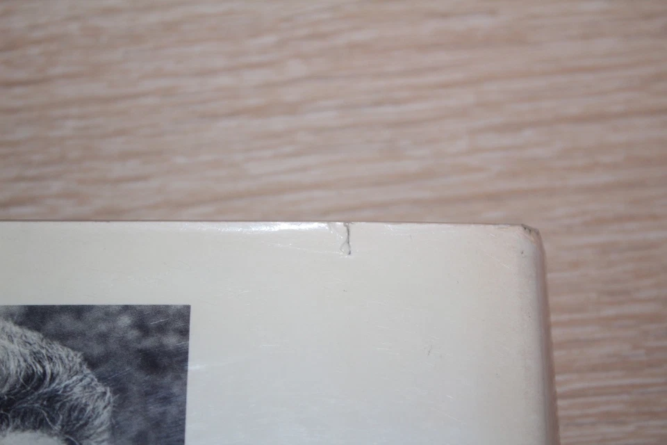 The Closing Circle Nature, Man & Technology Commoner, Barry 1971 FIRST EDITION  - Image 3 of 4