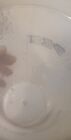 Bild 8 von 9