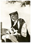 Foto 1 di 2