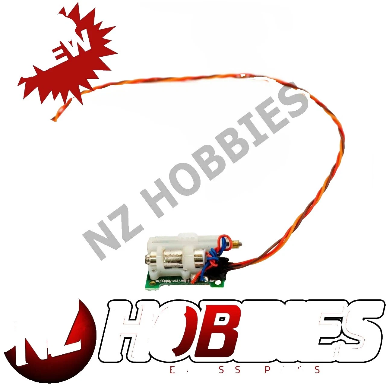 Hobby RC Helicopter Body Parts & Interior for Truck