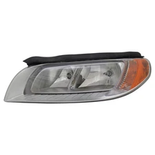 Headlight Assy  TYC  20-9056-00-9