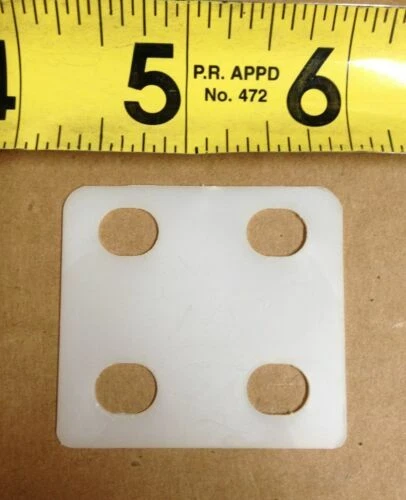 Piezas Haier Puertas