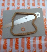 STIHL BR500 BR550 BR600 BR700 VALVE CLEARANCE SETTING KIT ( 4282-007-1001 )